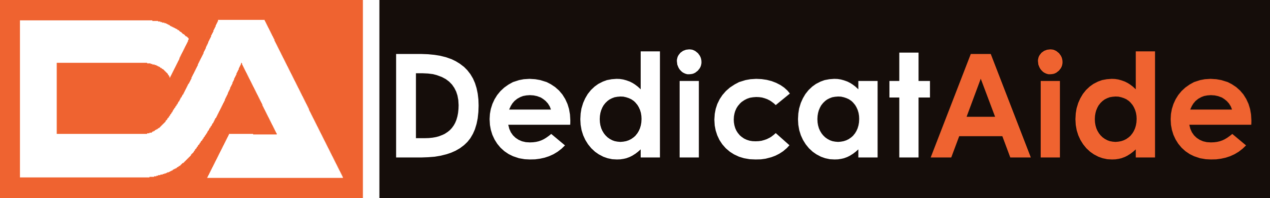DedicatAide DedicatAide